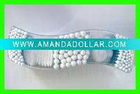 cosmetic cotton