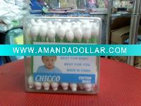 Cottonswab