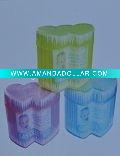 Wholesale cotton bud,cotton swab,clean swab