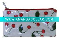 Wholesale 2011 Newest cosmetic bag