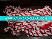Wholesale packing rope