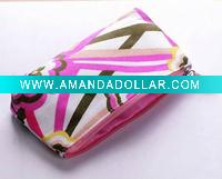 Wholesale Cosmetic Bag