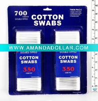 COTTON SWABS