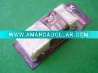 Cotton swab