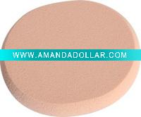Wholesale powder puff
