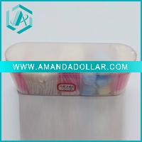 daily use high-quality makeup tools cotton bud