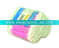 cotton swab - G0434