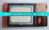 Wholesale face powder puff