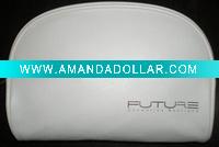 Wholesale Cosmetic bag/promtion bags
