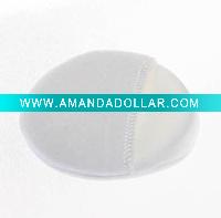 Wholesale Puff,Cotton puff,Powder puff,Blush puff
