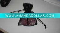 Wholesale organza bag