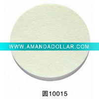 Wholesale cosmetic sponge