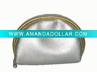 Wholesale cosmetic bag