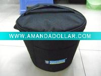 Wholesale shopping cooler bags