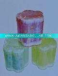 Wholesale cosmetic cotton ball,cotton ball,cotton stick