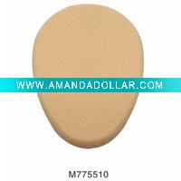 Wholesale powder puff sponge