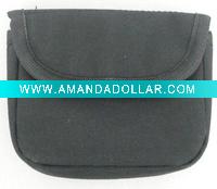 Wholesale CMB-001 Camera bag