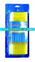 cotton swab - G0433