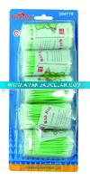 cotton swab - G0432
