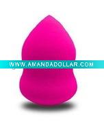 Wholesale Latex Free Blending Sponge