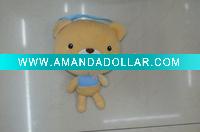 Wholesale fashion cartoon bag