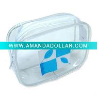 Wholesale cosmetic bag