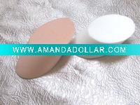 Wholesale Cosmetic Powder Puff
