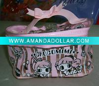 Wholesale pvc bag