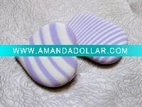 Wholesale powder puff