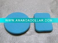 Wholesale powder puff