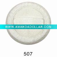 Wholesale comfortable makeup puff