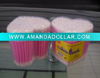 Cotton Bud