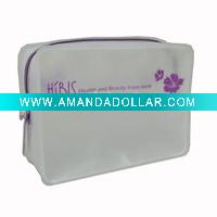 Wholesale Promotional EVA cosmetic bag