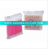 Cotton swab