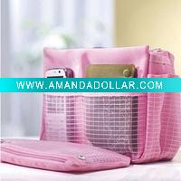 Wholesale Company's Storage bag