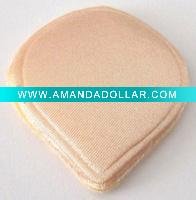 Wholesale All Kinds of Sponge Powder Puff Waterdrop Shape