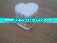 love box cotton bud