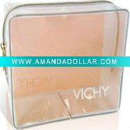 Promotional Cosmetic Bag