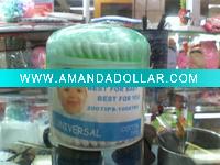 Wholesale Baby Swab/Swab/Q-tip/Cotton Swab