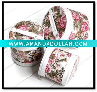 Wholesale Cosmetic bag