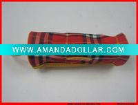 Wholesale professional manufacture of cosmetic bag