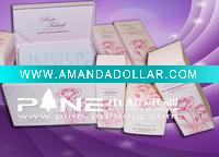 paper cosmetic box
