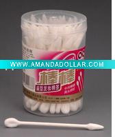 make up cotton swabs zt78562