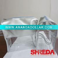Cosmetic Bag