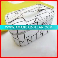 Fashion Cosmetic Bag