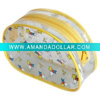 pvc cosmetic bag11
