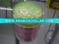 Cotton swab