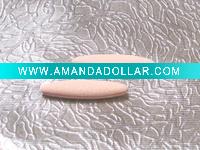 Wholesale cosmetic eye shadow puff