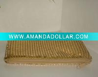 Cosmetic bag