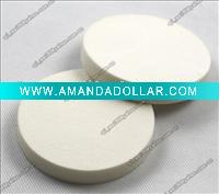 new sponge powder puff